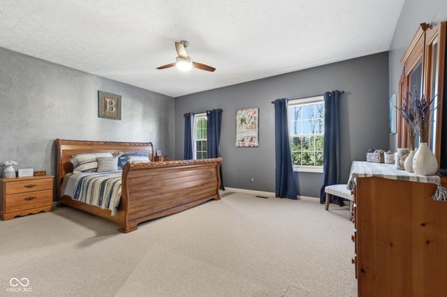 9103 Iris Lane, Zionsville, IN 46077