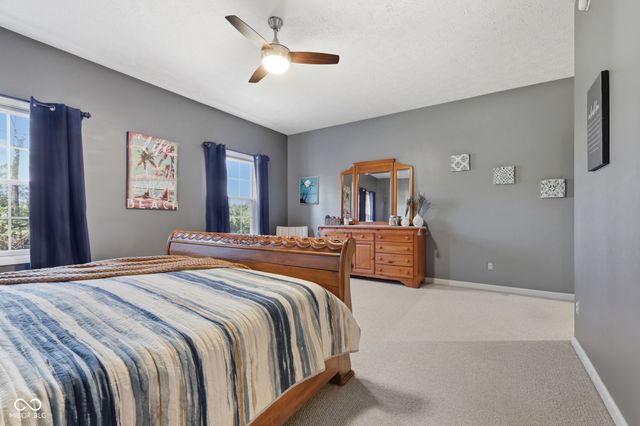 9103 Iris Lane, Zionsville, IN 46077