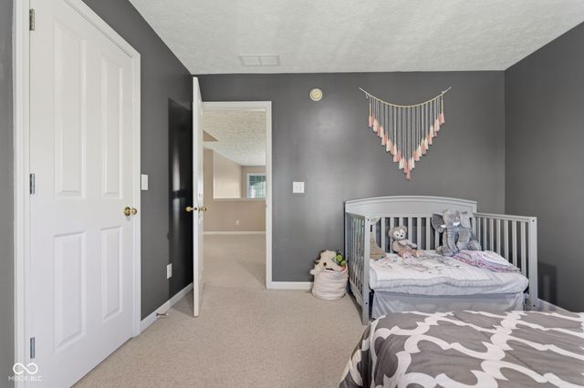 9103 Iris Lane, Zionsville, IN 46077