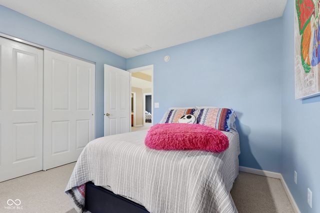 9103 Iris Lane, Zionsville, IN 46077