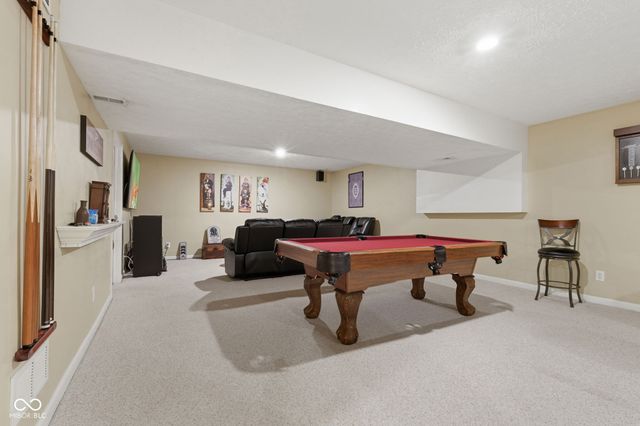 9103 Iris Lane, Zionsville, IN 46077