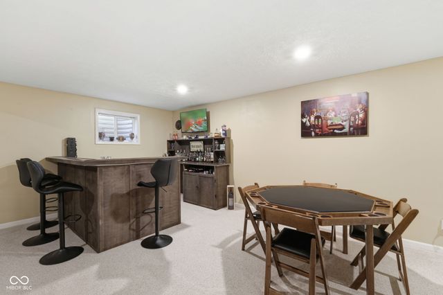 9103 Iris Lane, Zionsville, IN 46077