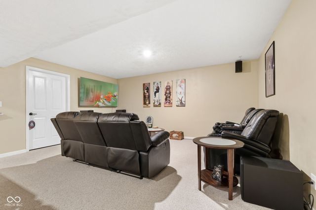 9103 Iris Lane, Zionsville, IN 46077