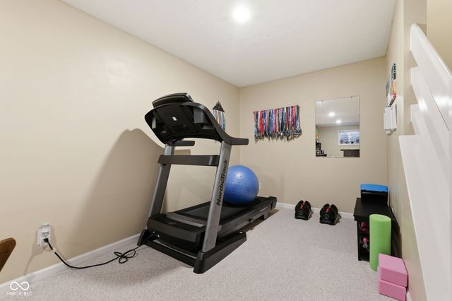 9103 Iris Lane, Zionsville, IN 46077