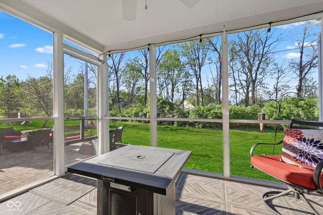 9103 Iris Lane, Zionsville, IN 46077