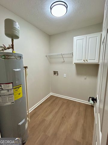 125 Montrose Way, Lagrange, GA 30240