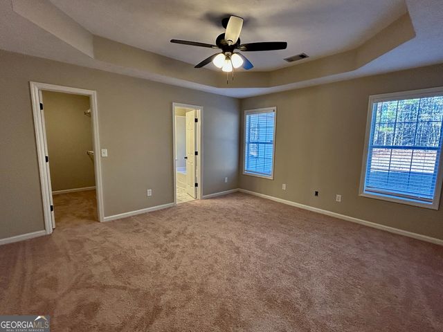 125 Montrose Way, Lagrange, GA 30240