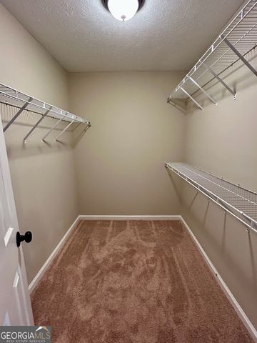 125 Montrose Way, Lagrange, GA 30240