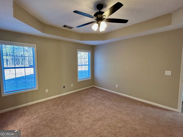 125 Montrose Way, Lagrange, GA 30240