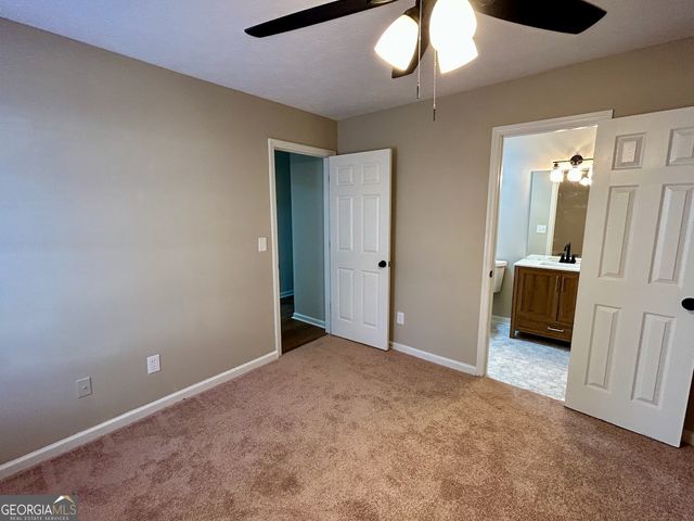 125 Montrose Way, Lagrange, GA 30240