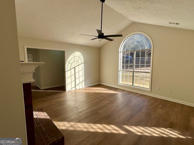 125 Montrose Way, Lagrange, GA 30240