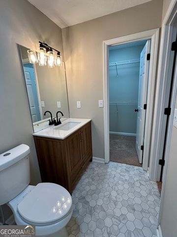 125 Montrose Way, Lagrange, GA 30240