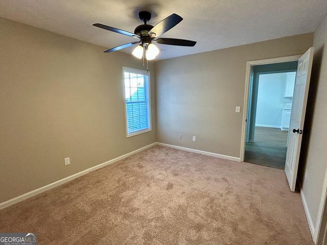 125 Montrose Way, Lagrange, GA 30240