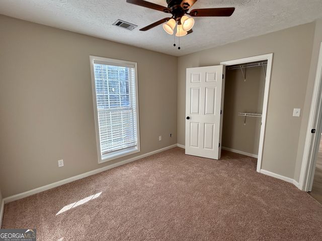 125 Montrose Way, Lagrange, GA 30240