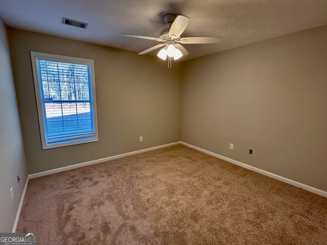 125 Montrose Way, Lagrange, GA 30240