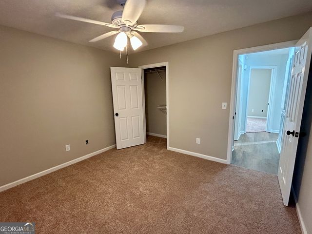 125 Montrose Way, Lagrange, GA 30240