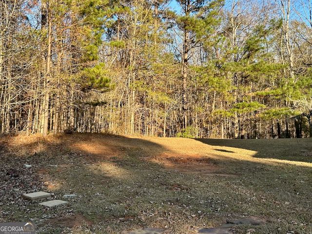 125 Montrose Way, Lagrange, GA 30240