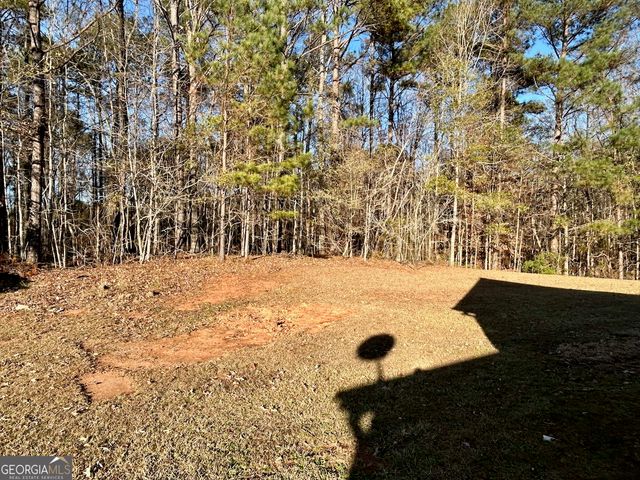 125 Montrose Way, Lagrange, GA 30240