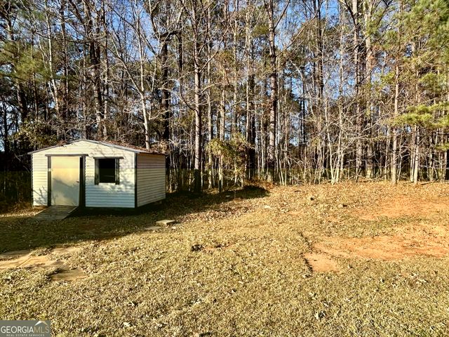 125 Montrose Way, Lagrange, GA 30240