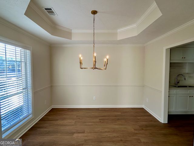 125 Montrose Way, Lagrange, GA 30240