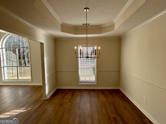 125 Montrose Way, Lagrange, GA 30240