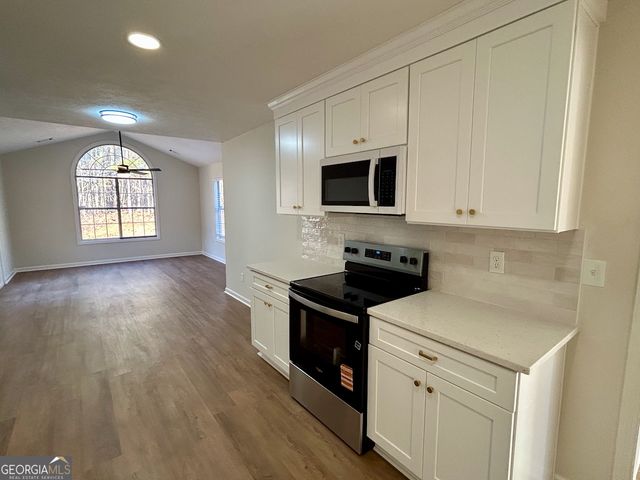 125 Montrose Way, Lagrange, GA 30240