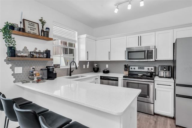 3825 SCHOOLHOUSE ROAD E 5, Fort Myers, FL 33916