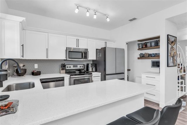 3825 SCHOOLHOUSE ROAD E 5, Fort Myers, FL 33916