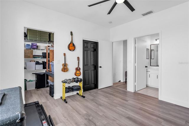 3825 SCHOOLHOUSE ROAD E 5, Fort Myers, FL 33916