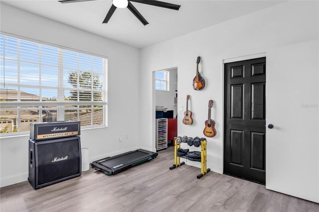 3825 SCHOOLHOUSE ROAD E 5, Fort Myers, FL 33916