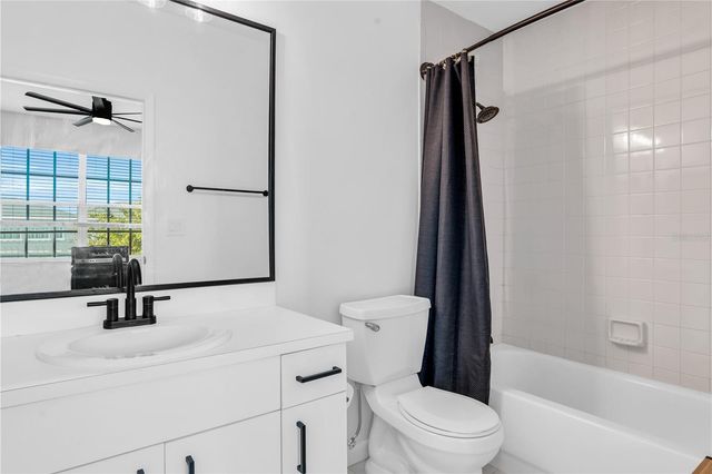 3825 SCHOOLHOUSE ROAD E 5, Fort Myers, FL 33916