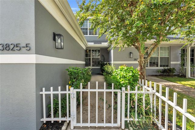 3825 SCHOOLHOUSE ROAD E 5, Fort Myers, FL 33916