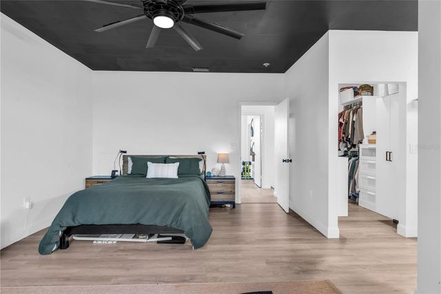 3825 SCHOOLHOUSE ROAD E 5, Fort Myers, FL 33916