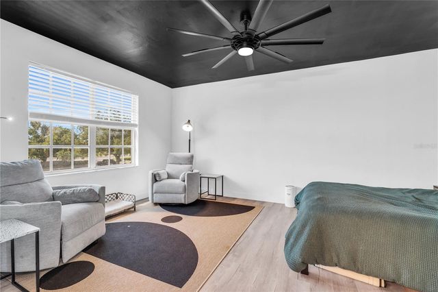 3825 SCHOOLHOUSE ROAD E 5, Fort Myers, FL 33916