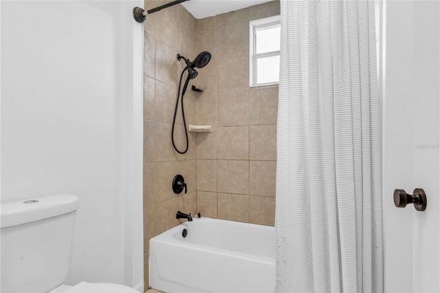 3825 SCHOOLHOUSE ROAD E 5, Fort Myers, FL 33916