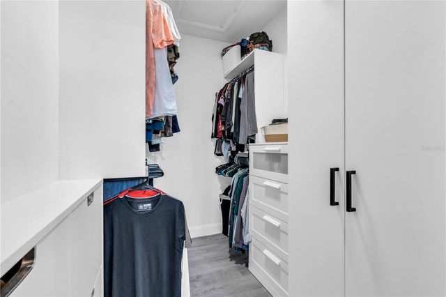 3825 SCHOOLHOUSE ROAD E 5, Fort Myers, FL 33916