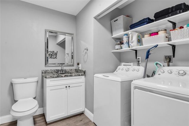 3825 SCHOOLHOUSE ROAD E 5, Fort Myers, FL 33916