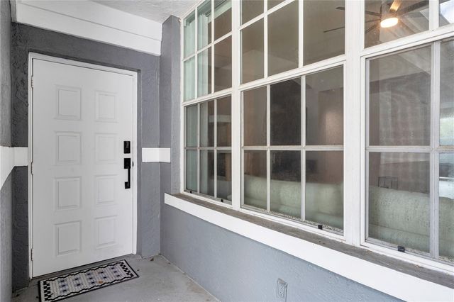 3825 SCHOOLHOUSE ROAD E 5, Fort Myers, FL 33916