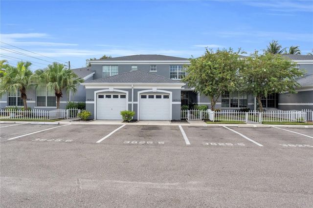 3825 SCHOOLHOUSE ROAD E 5, Fort Myers, FL 33916