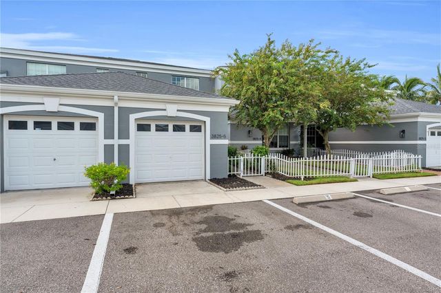 3825 SCHOOLHOUSE ROAD E 5, Fort Myers, FL 33916