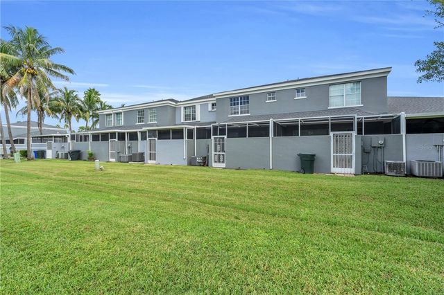 3825 SCHOOLHOUSE ROAD E 5, Fort Myers, FL 33916