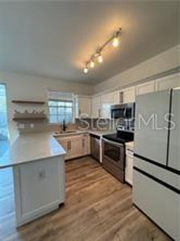 3825 SCHOOLHOUSE ROAD E 5, Fort Myers, FL 33916