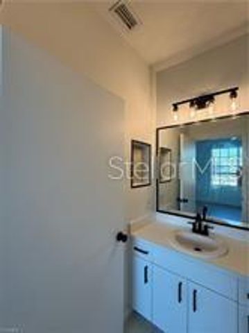 3825 SCHOOLHOUSE ROAD E 5, Fort Myers, FL 33916