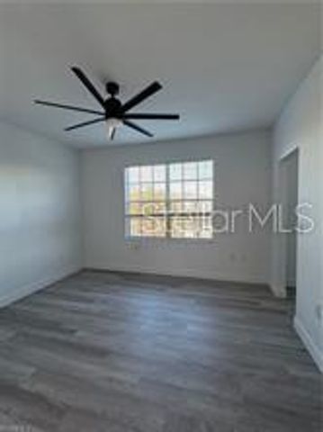 3825 SCHOOLHOUSE ROAD E 5, Fort Myers, FL 33916