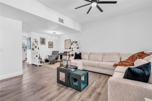 3825 SCHOOLHOUSE ROAD E 5, Fort Myers, FL 33916