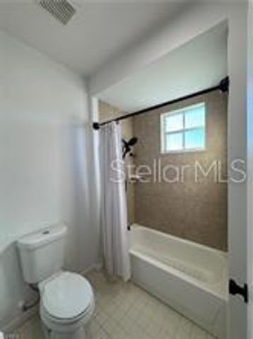 3825 SCHOOLHOUSE ROAD E 5, Fort Myers, FL 33916