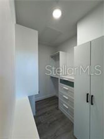 3825 SCHOOLHOUSE ROAD E 5, Fort Myers, FL 33916