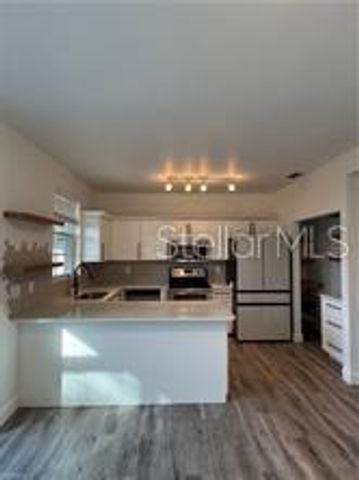 3825 SCHOOLHOUSE ROAD E 5, Fort Myers, FL 33916