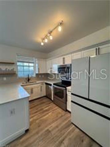 3825 SCHOOLHOUSE ROAD E 5, Fort Myers, FL 33916