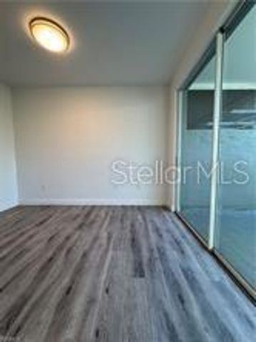 3825 SCHOOLHOUSE ROAD E 5, Fort Myers, FL 33916